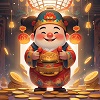 风暴招商主管